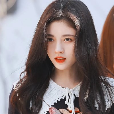 新闻线索