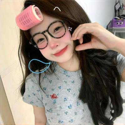 艳秘书