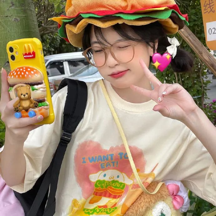 重获光明之旅