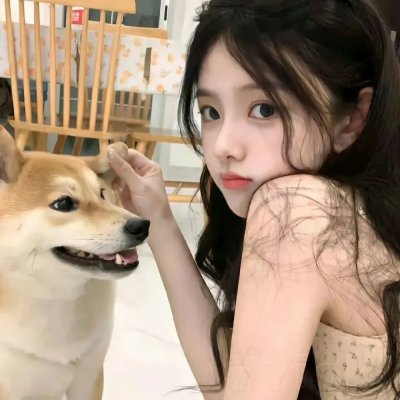 猜心游戏