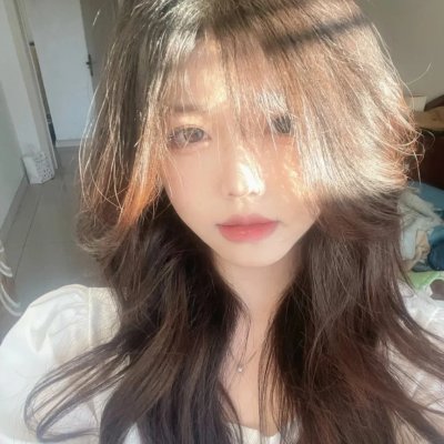 银座的康康舞女郎