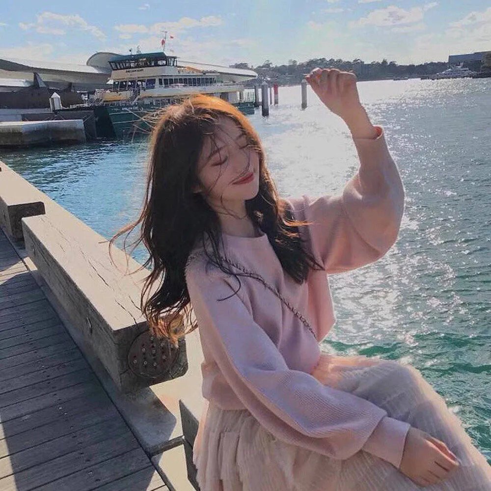 空中监狱
