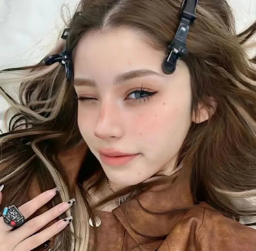 动物的秘密生活