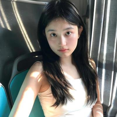 卷毛头