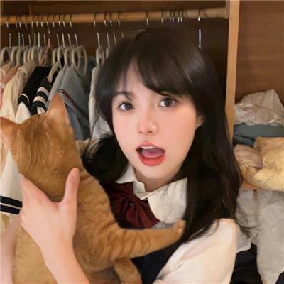 清宫秘史