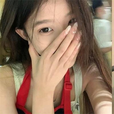 性感野兽