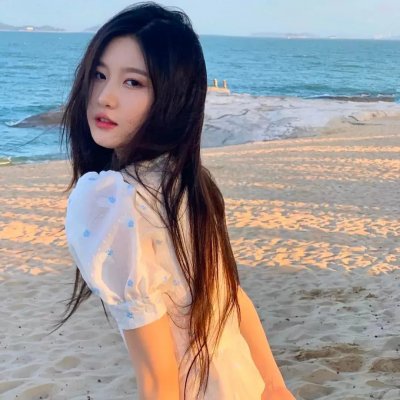 翻江战鳄鱼