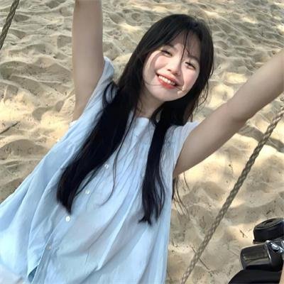 我知道我爱你