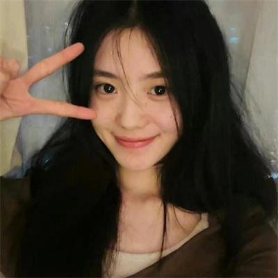 杜公馆