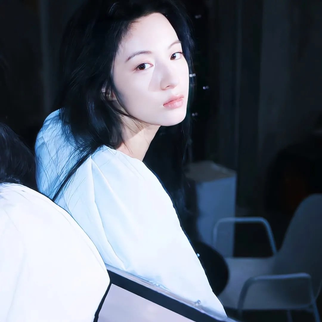 温特的故事：泳不放弃2