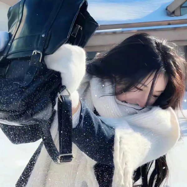泼墨黄山