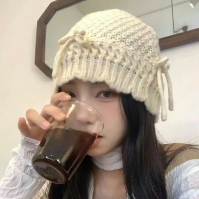 乡村合伙人