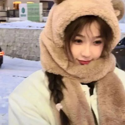 南海观音